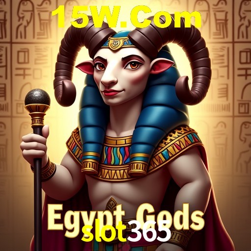 Login Interface