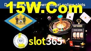 Welcome Bonus - Golden Dragon