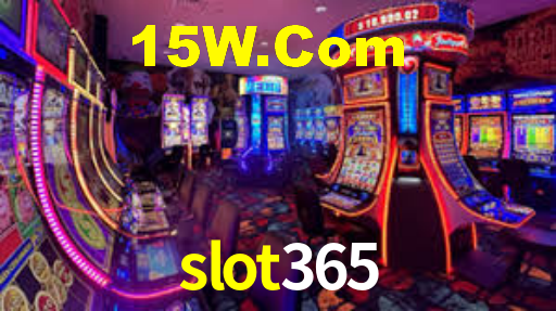 Tournament Betting
