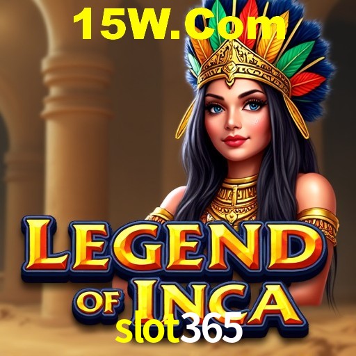 Symbols of Egypt Slot - PG Soft