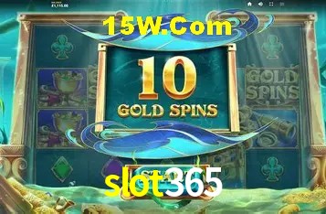 Jackpot Winner