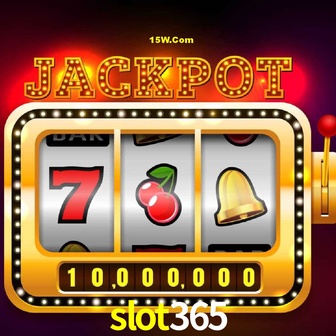 BGaming Live Blackjack