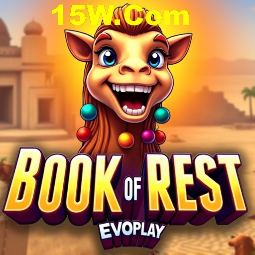 Facebook Rewards