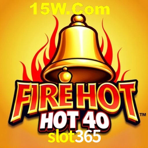 Fortune Tiger Slot