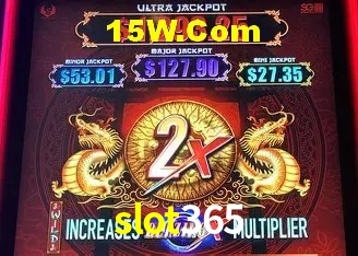 VIP Bronze Benefits