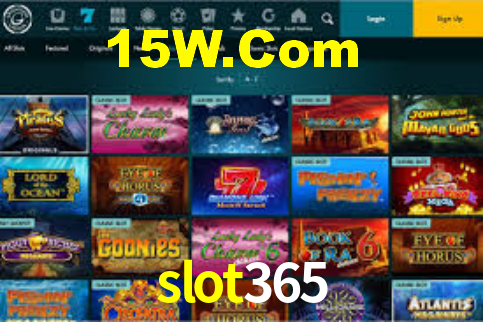 Android Download